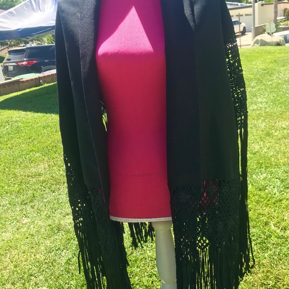 Use  one time - Picture 3 of 6